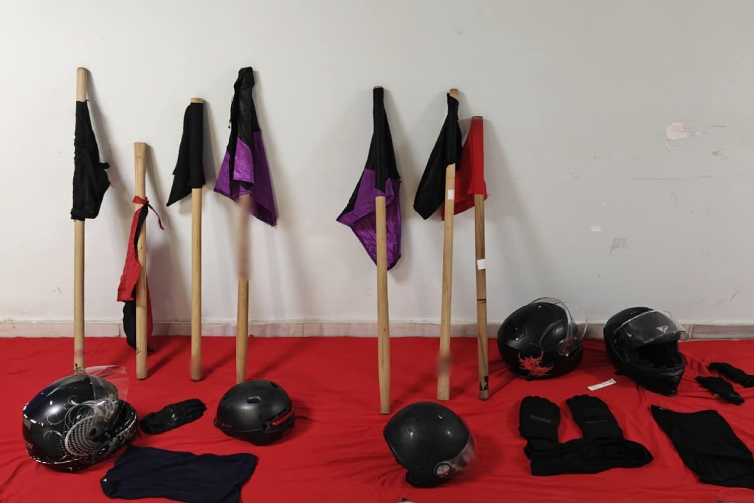 epeisodia thessaloniki 1 2 2026