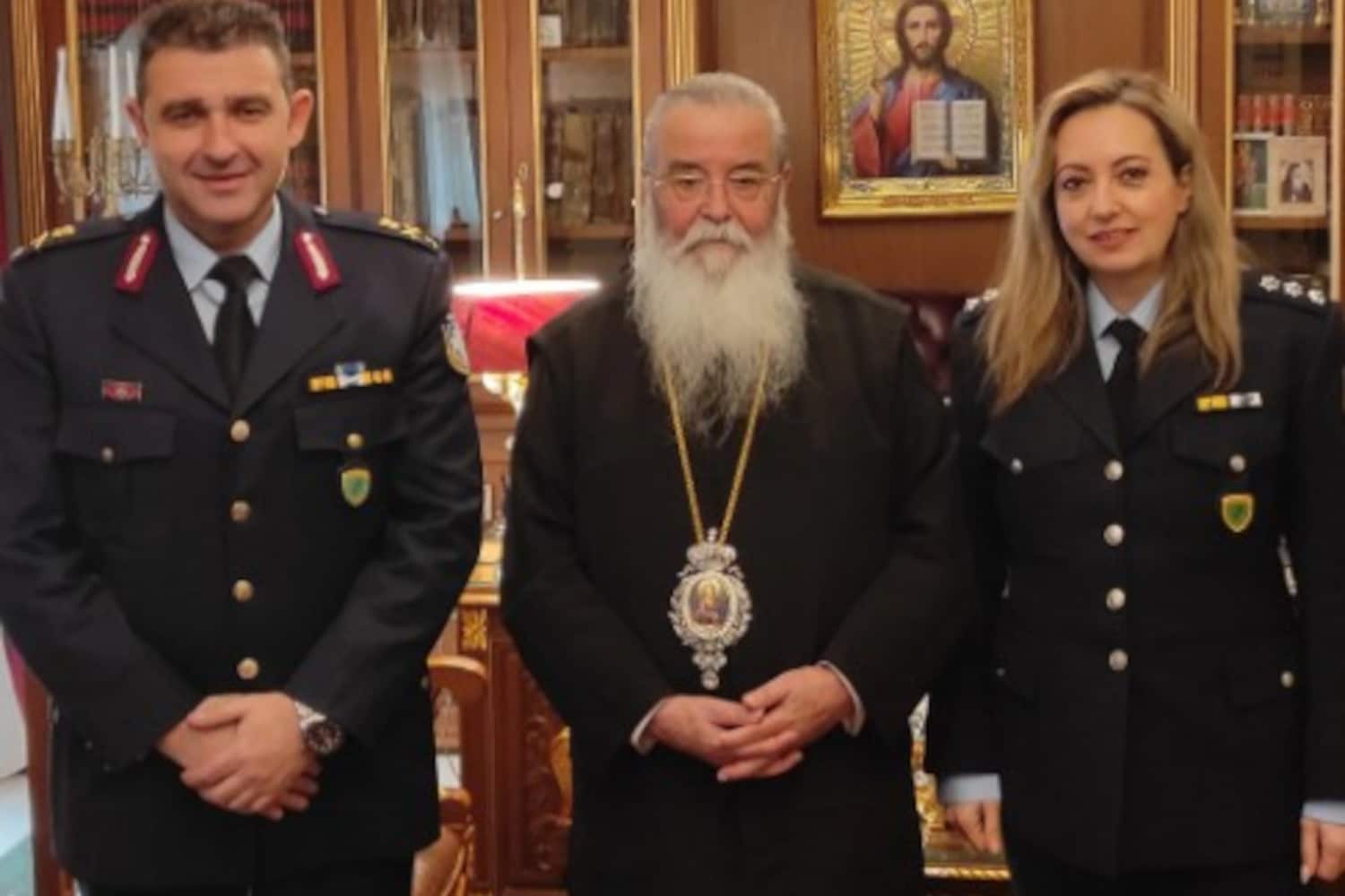 episkepsi mitropoliti servion 4 2 1