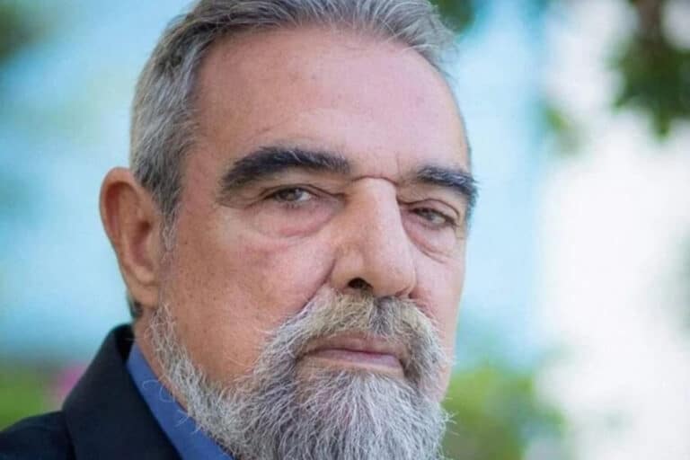 Ηράκλειο: Συνελήφθησαν τα δύο άτομα που άρπαξαν 1 εκατ. ευρώ από επιχειρηματία με αποτέλεσμα να αυτοκτονήσει