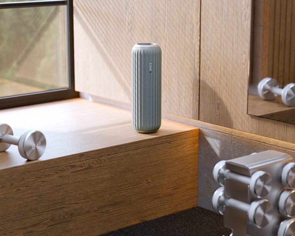 foam apokatastasi 03