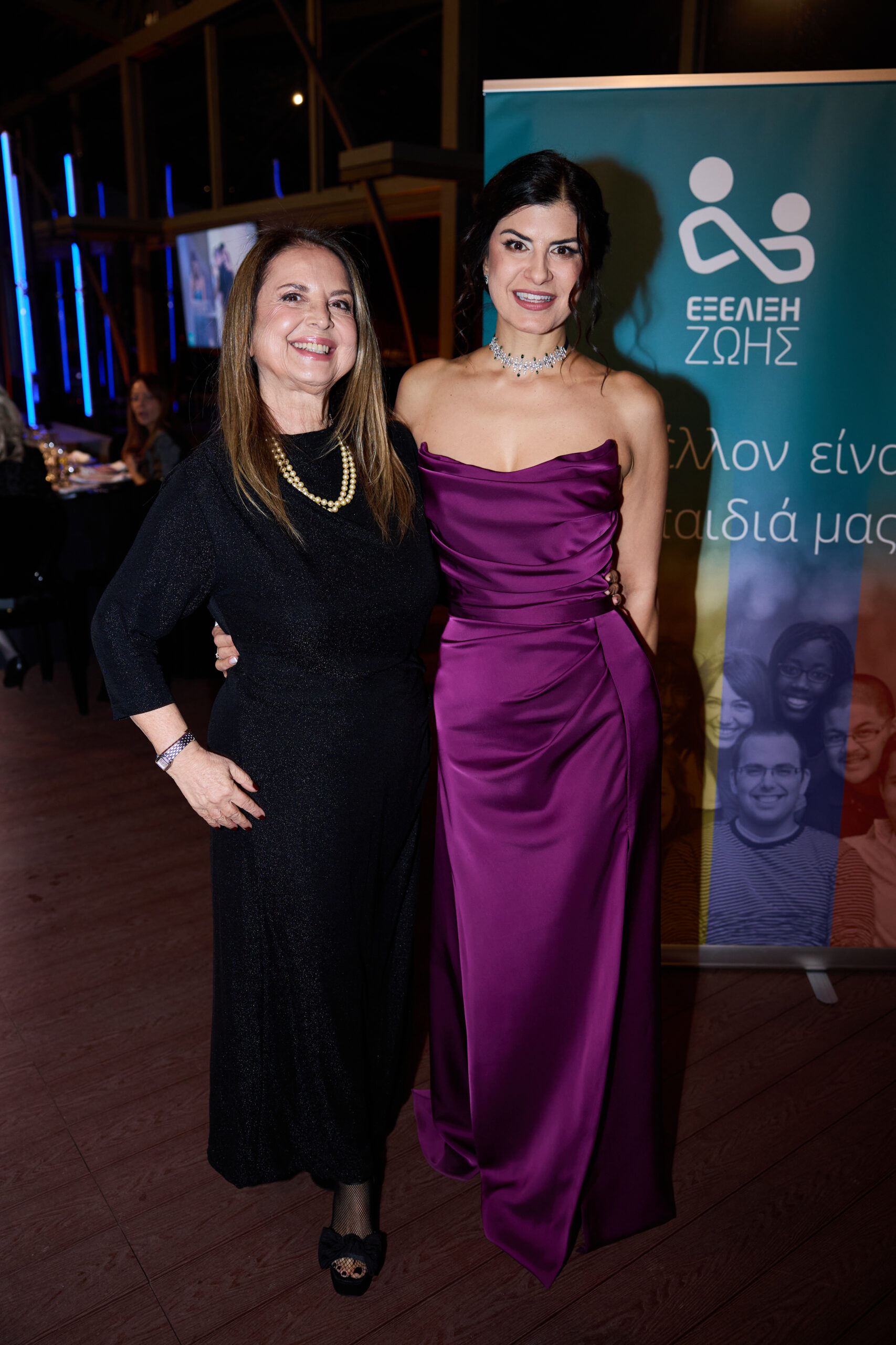 isavella vlasiadoy scaled