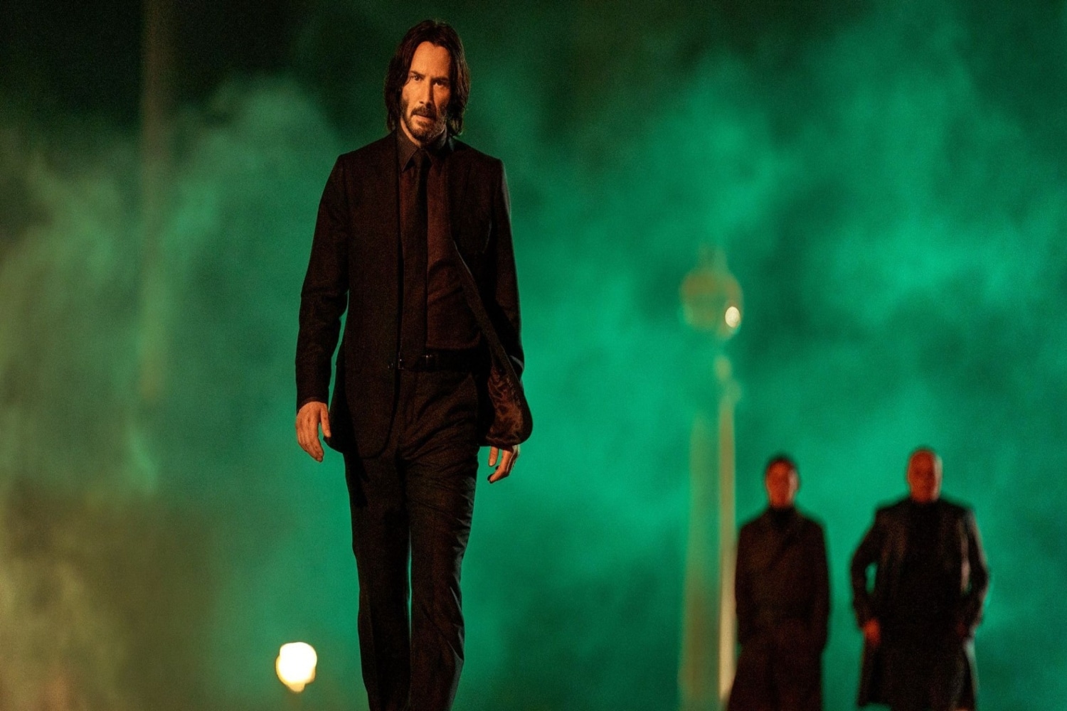 john wick 01