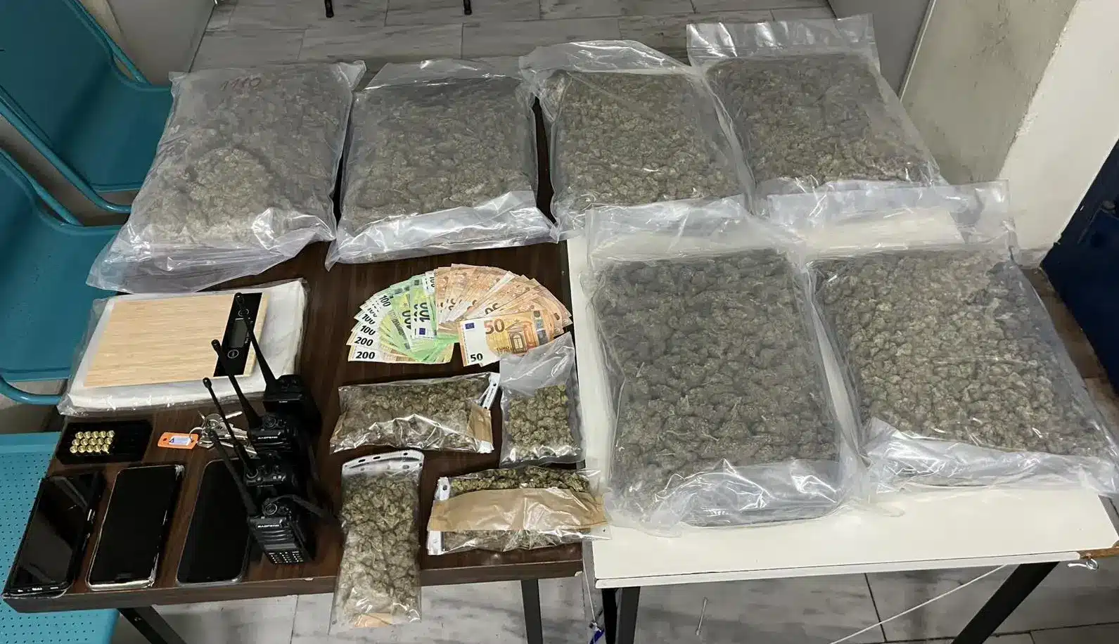 kannavi galatsi 24 2 2