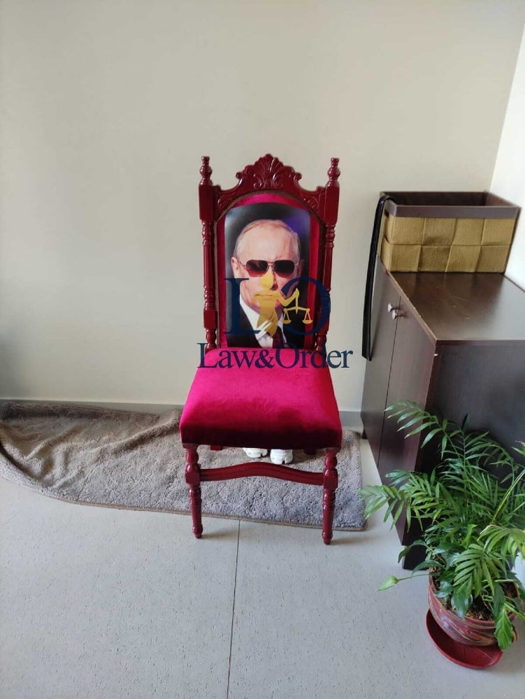 karekla poutin 9 2 2026 2