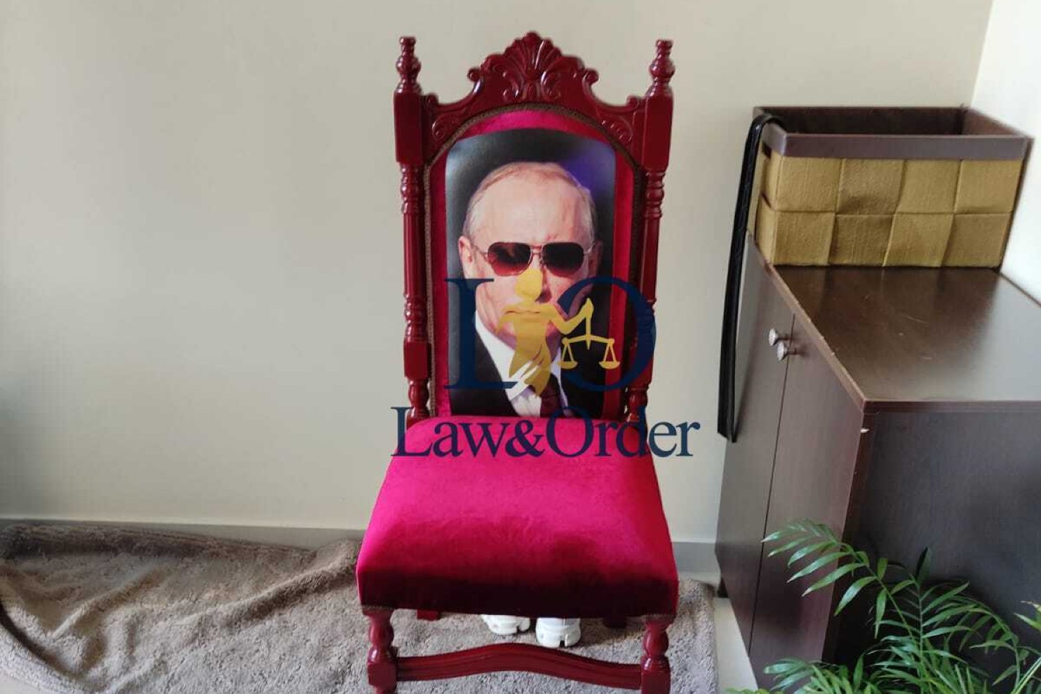 karekla poutin 9 2 2026