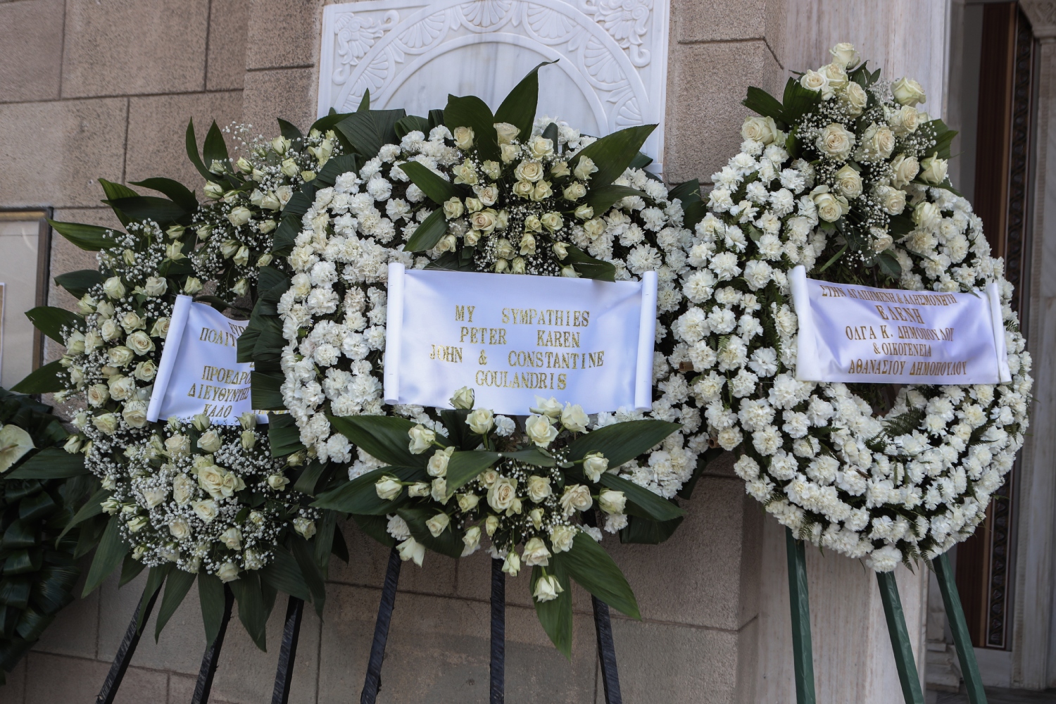 kideia arveler 20 2 3