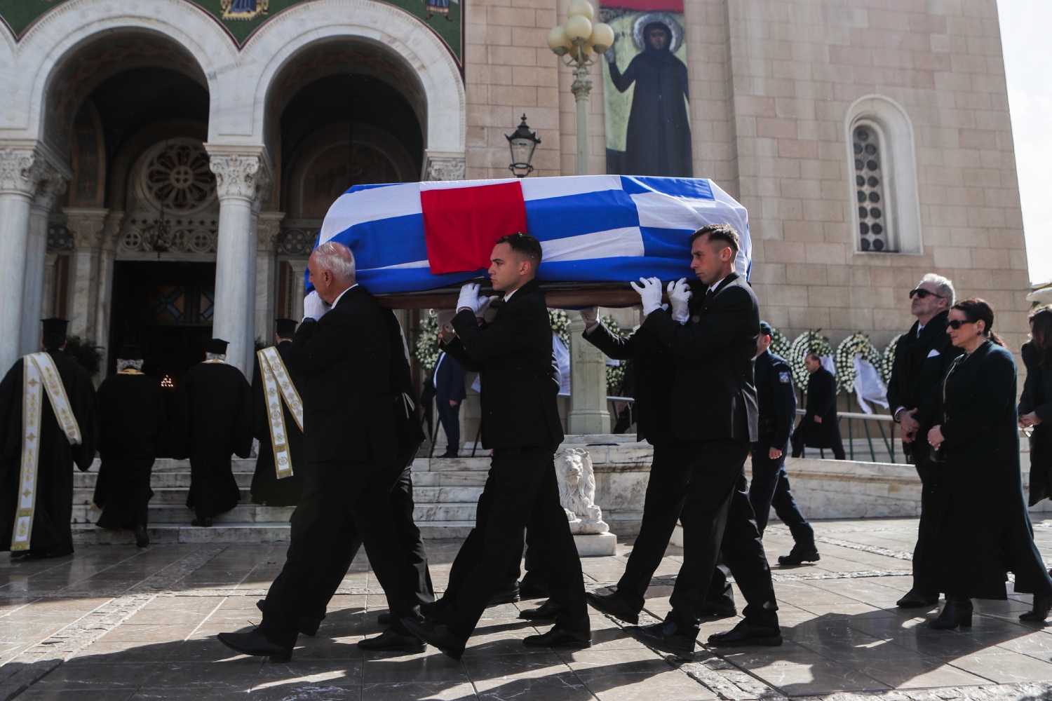 kideia arveler 20 2 4