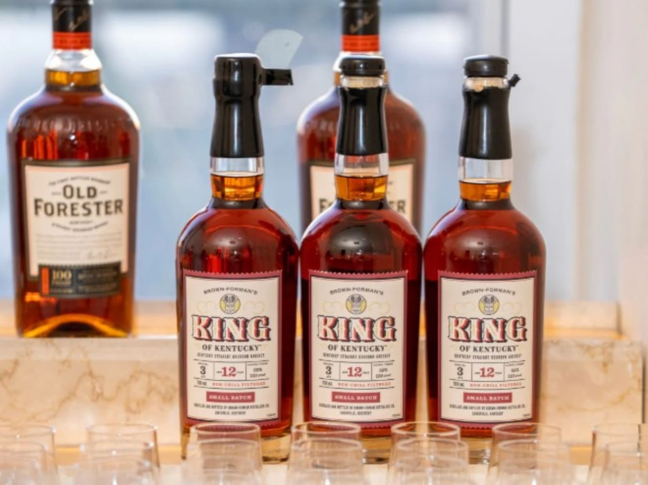 kingof kentucky bourbon 02