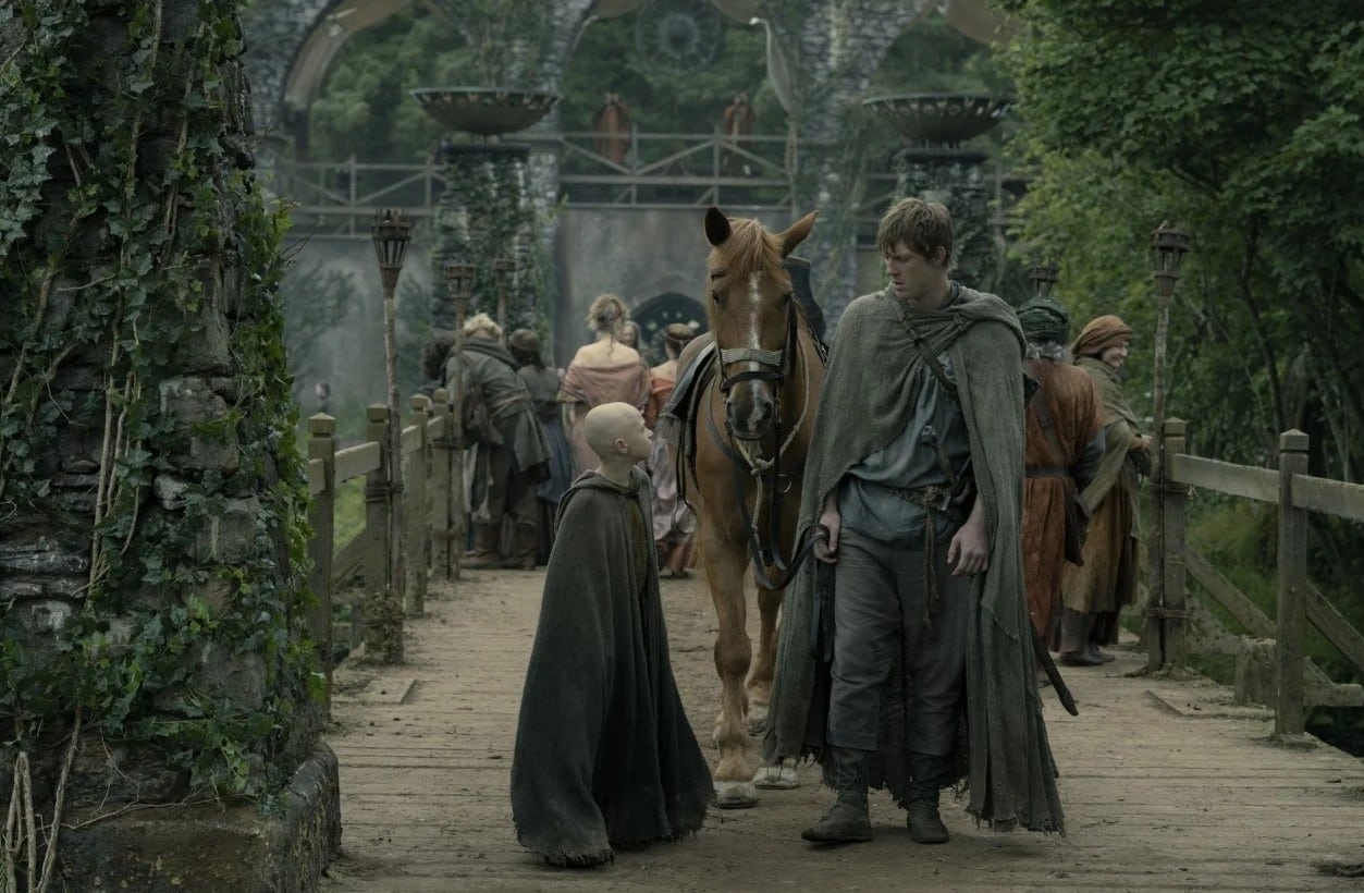 knight seven kingdoms 03