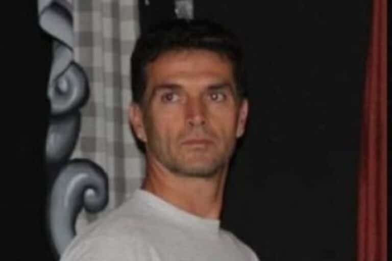 Σοκ στο Ηράκλειο: 58χρονος πρώην πρωταθλητής βρέθηκε νεκρός μέσα στο γυμναστήριό του