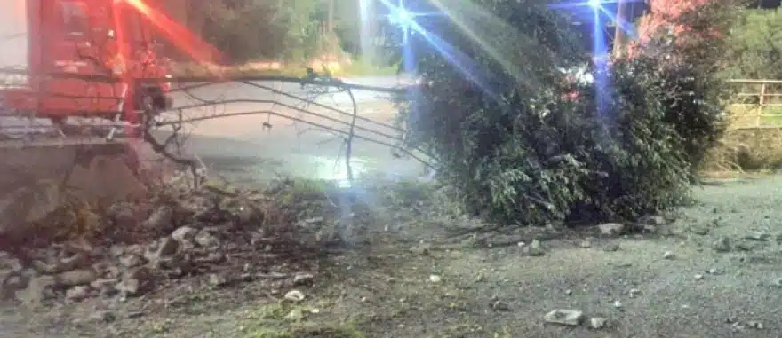 kriti nikolaos troxaio 6 2