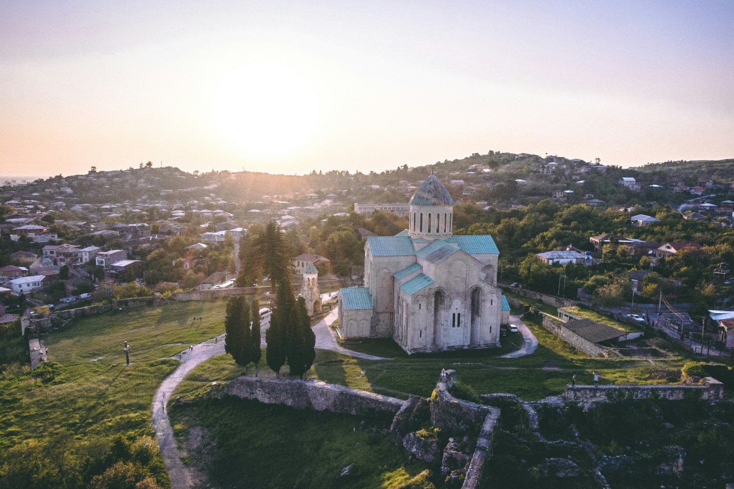 kutaisi georgia 9 2 2026