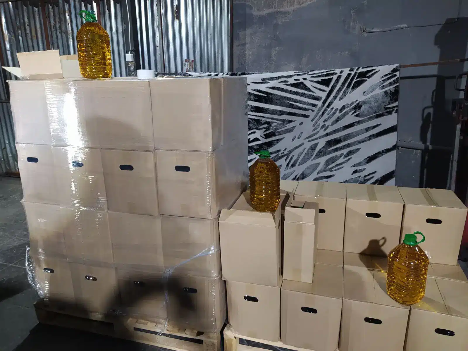 kyklwma elaiolado 19 2 3