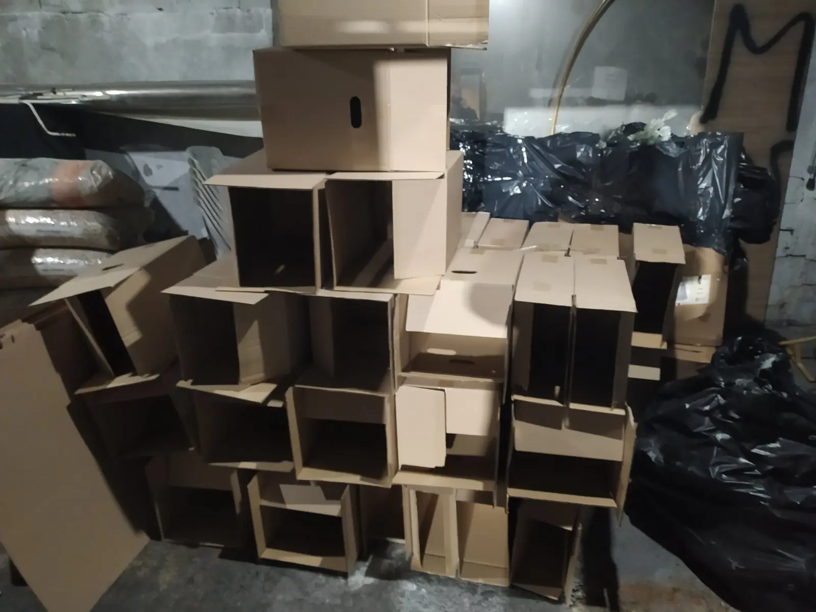 kyklwma elaiolado 19 2 4