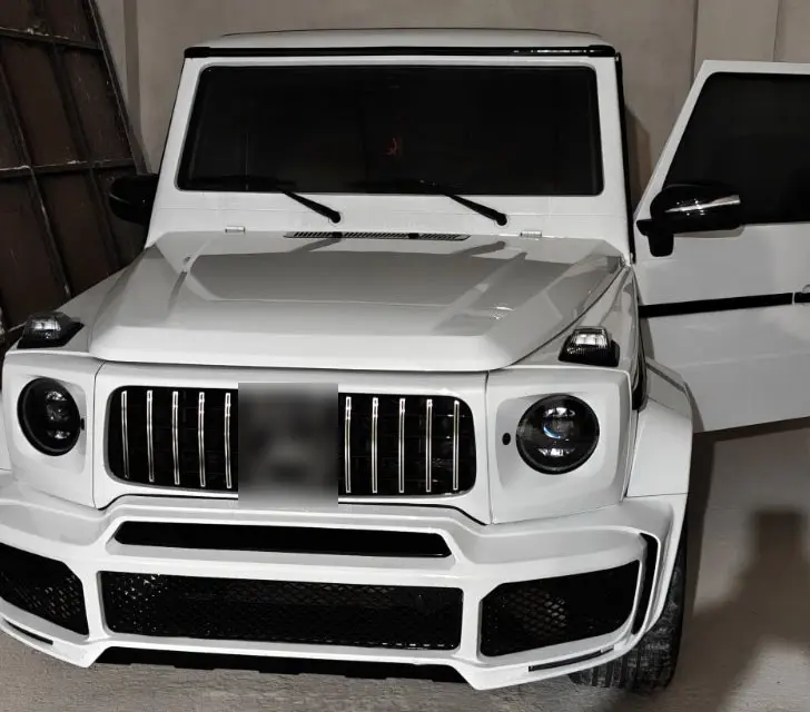 kyklwma elaiolado 19 2 5