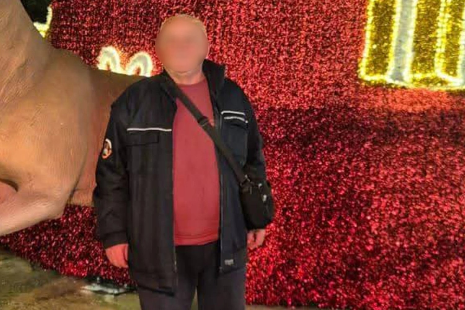 kypseli drastis viasmos 24 2