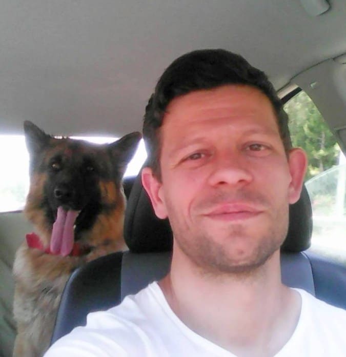 lamia astynomikos riris