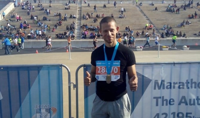 lamia astynomikos riris1