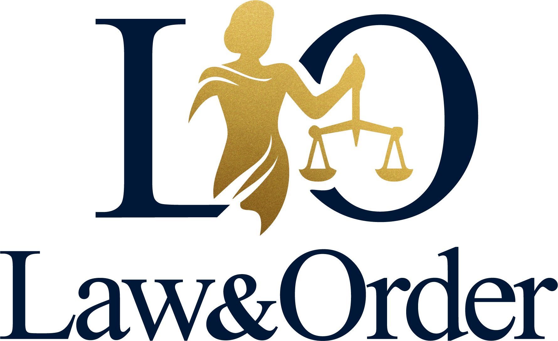 lawandorder logo