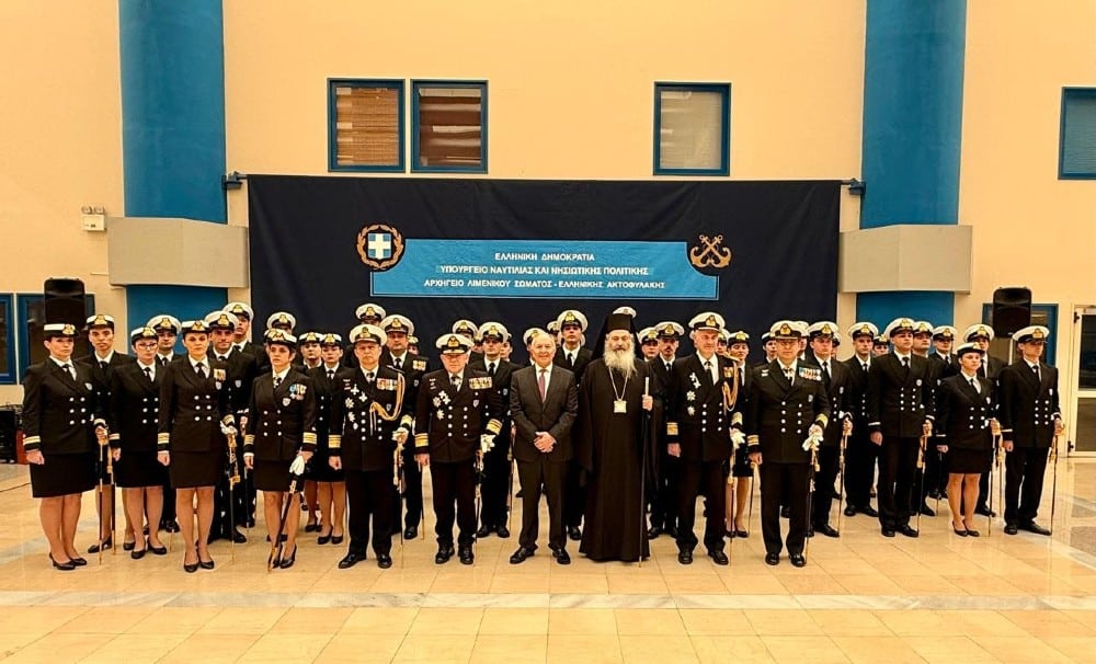 limeniko xifi 14 2 2026 2