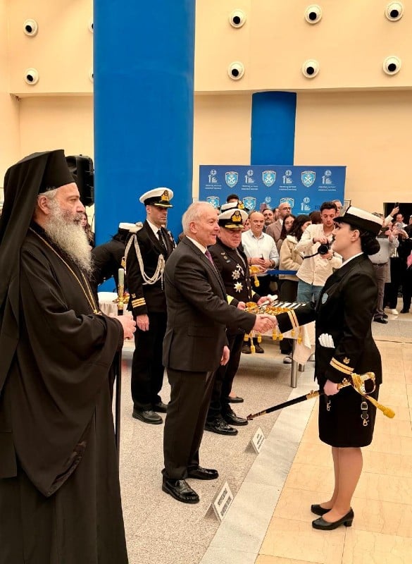 limeniko xifi 14 2 2026 3