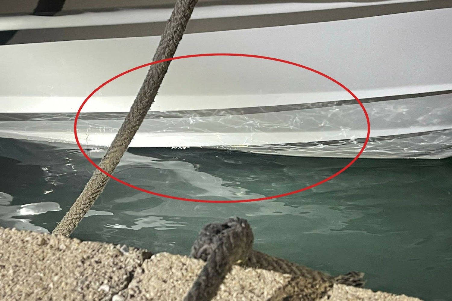 limeniko xios 4 2 2026 3