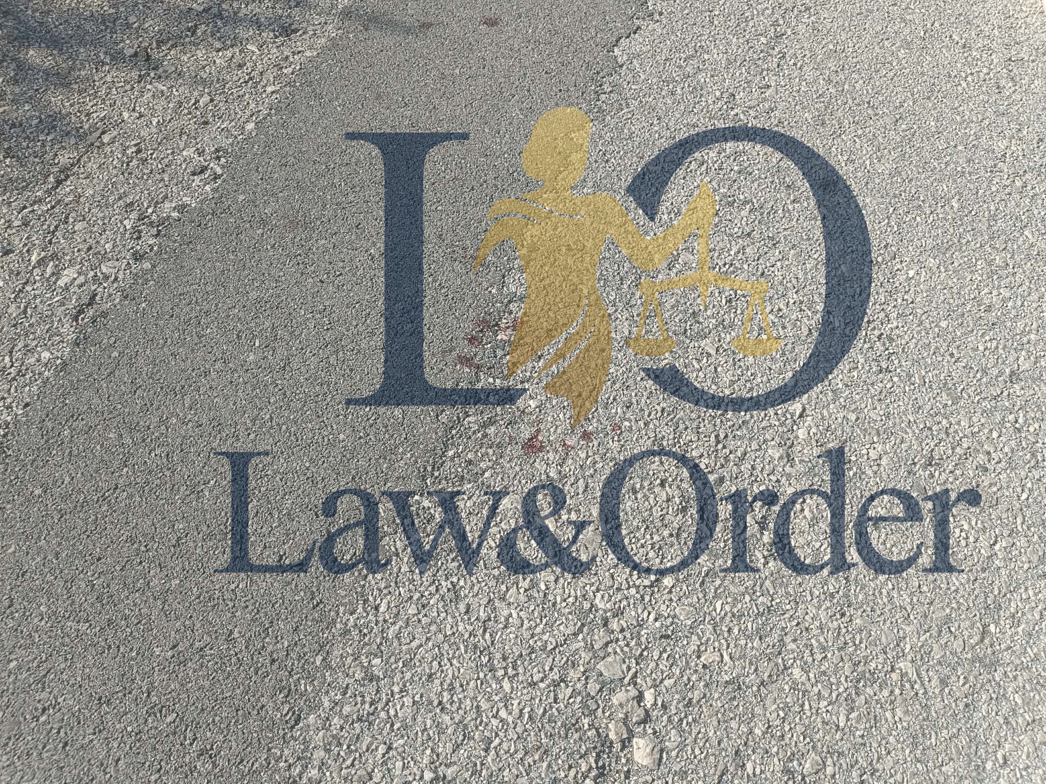 loutraki foniko 28 2