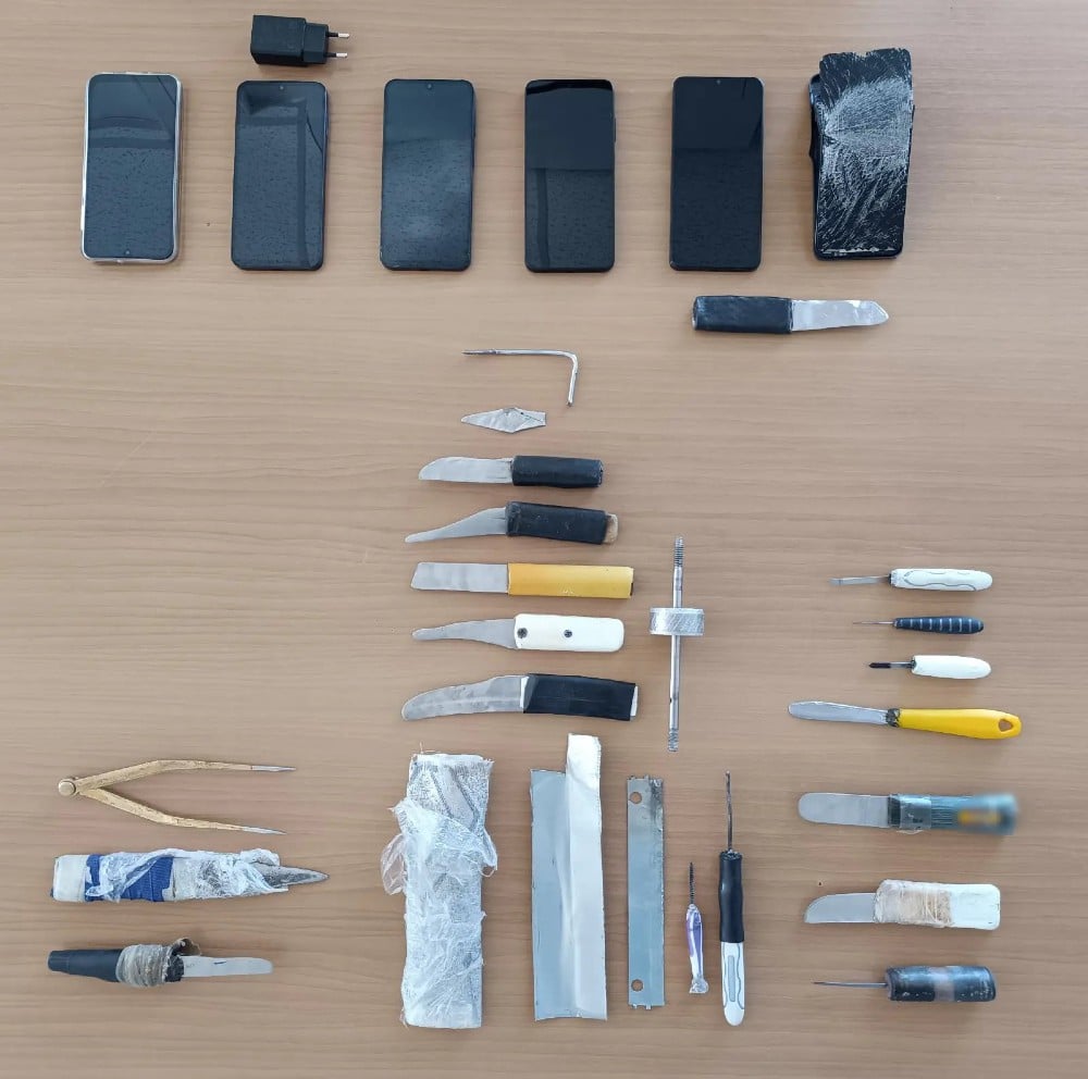 maxairia fylakes domokou 25 2 2026