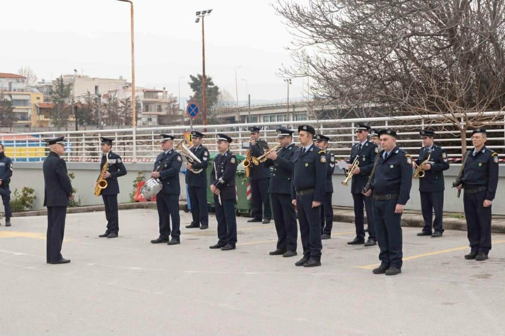 mnimosino eaythes 16 2 2026 2