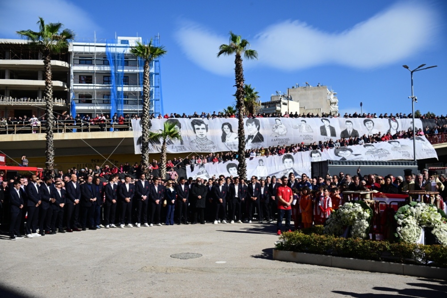 mnimosino olympiakos 7 2 3