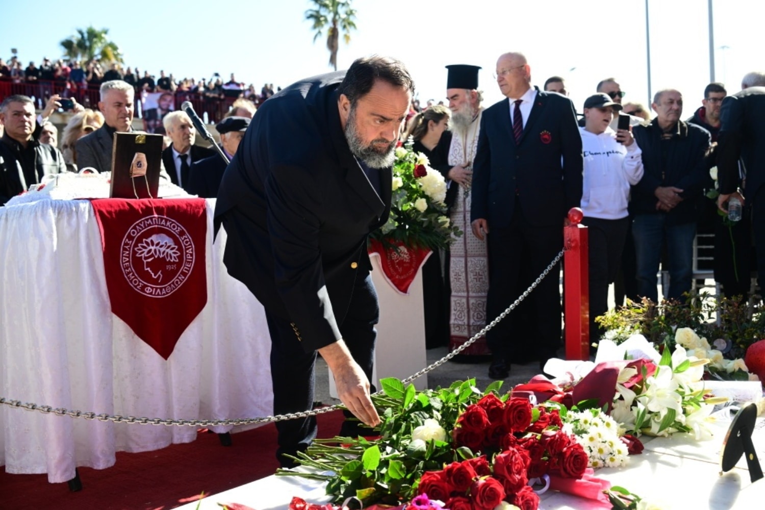 mnimosino olympiakos 7 2