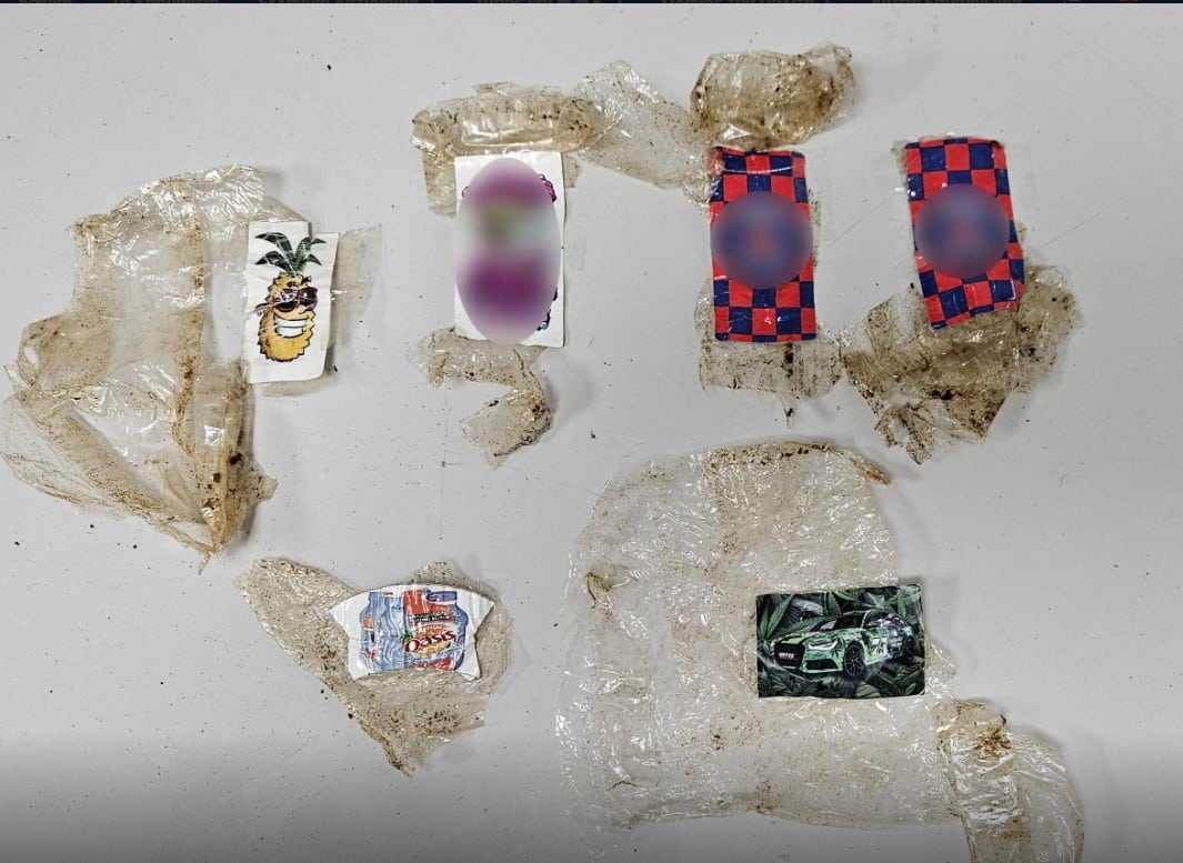 narkwtika thessaloniki