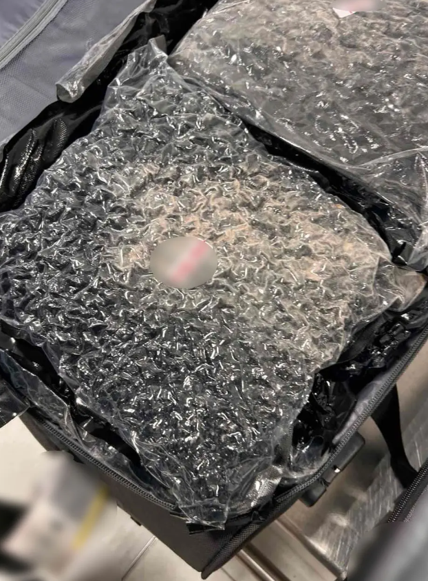 narkwtika venizelos 5 2