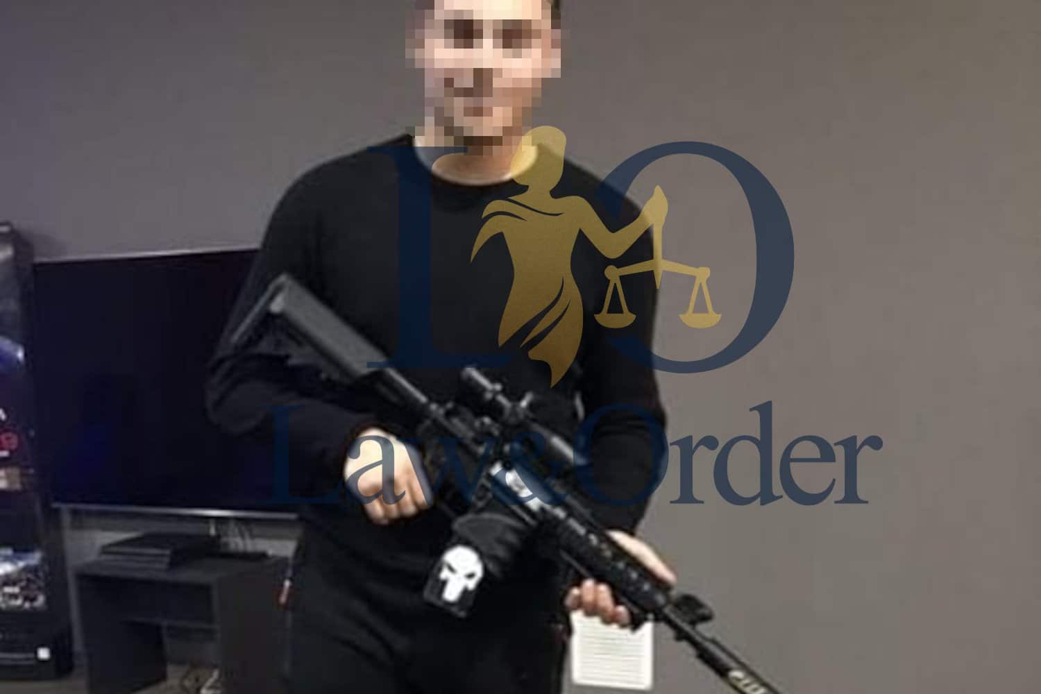 nea peramos 27xronos 2 2 1 1