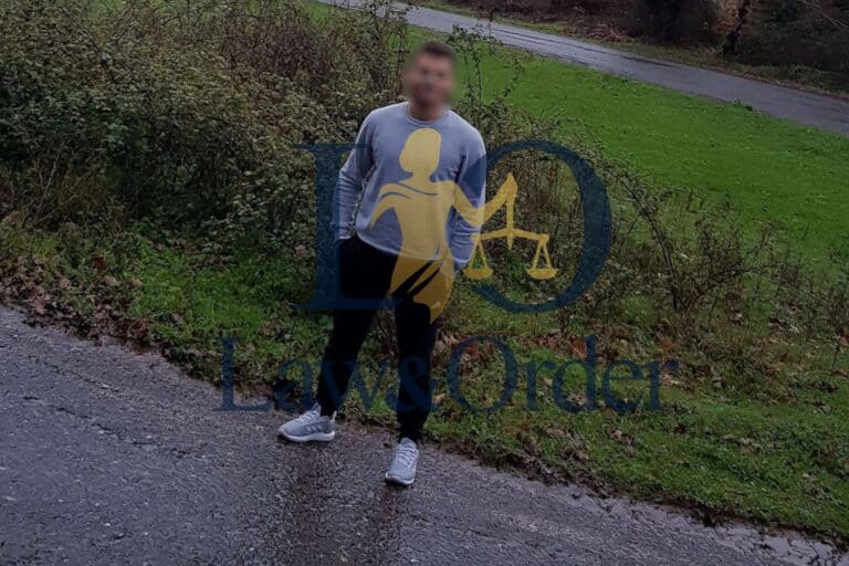 Δολοφονία 27χρονου στη Νέα Πέραμο: Τον κρατούσαν αιχμάλωτο για μια εβδομάδα πριν τον γαζώσουν πισώπλατα με 10 σφαίρες (βίντεο)