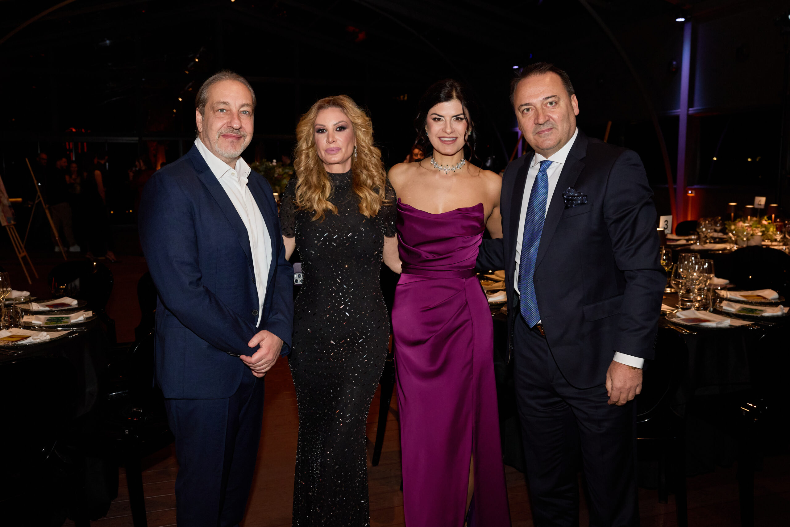 nikos arzina totsi alexandridis dimitra kalantoni scaled