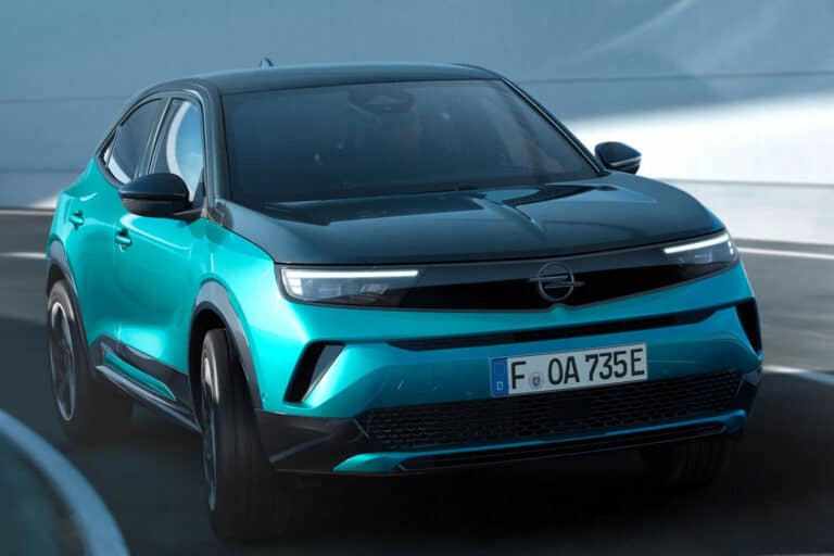 Αγορά αυτοκινήτου: Premium αίσθηση με «γήινη» τιμή – Τα SUV που αξίζουν την προσοχή σου