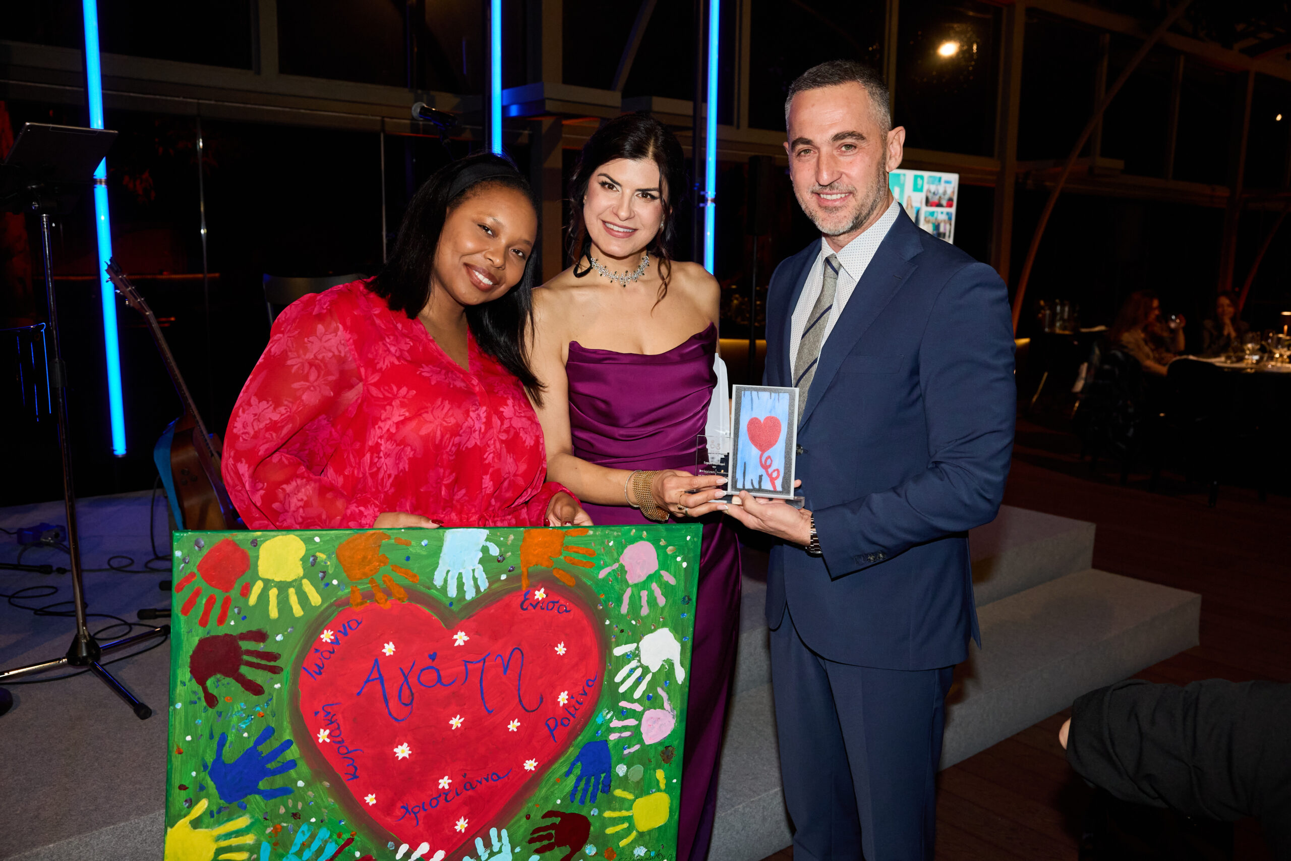 panos konstantopoylos kaizen foundation 1 scaled