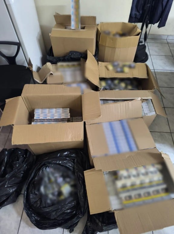 peristeri lathraia tsigara 4 2