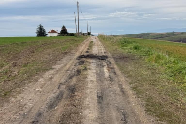 Πιερία: Σκιές και ερωτήματα γύρω από τον απανθρακωμένο άνδρα που βρέθηκε – Τι εξετάζουν οι Αρχές