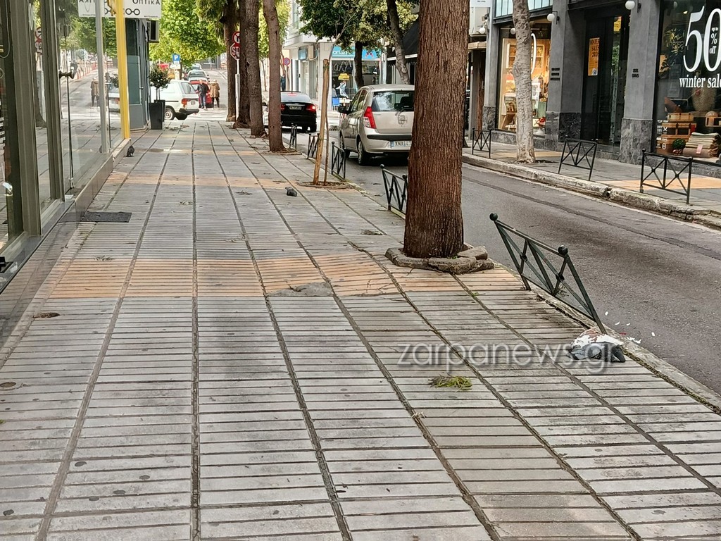 pirovolismoi mponiali4