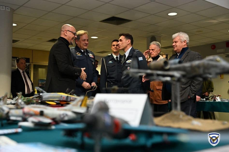 polemiki aeroporia patra 8 2 2026 3