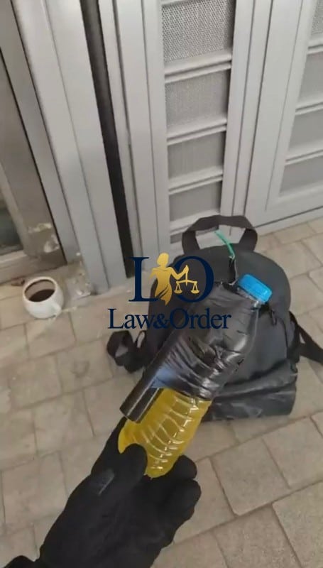 poreia athina 28 2 2026 3