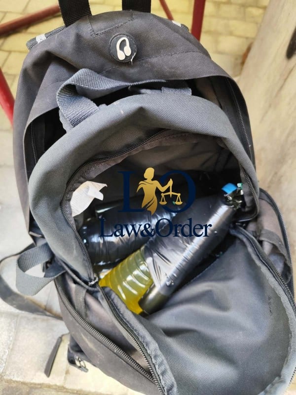 poreia athina 28 2 2026