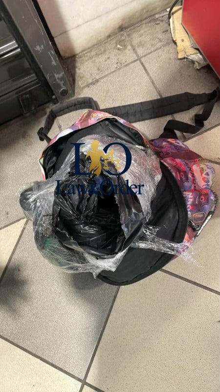 poreia athina eurimata 28 2 2026 2