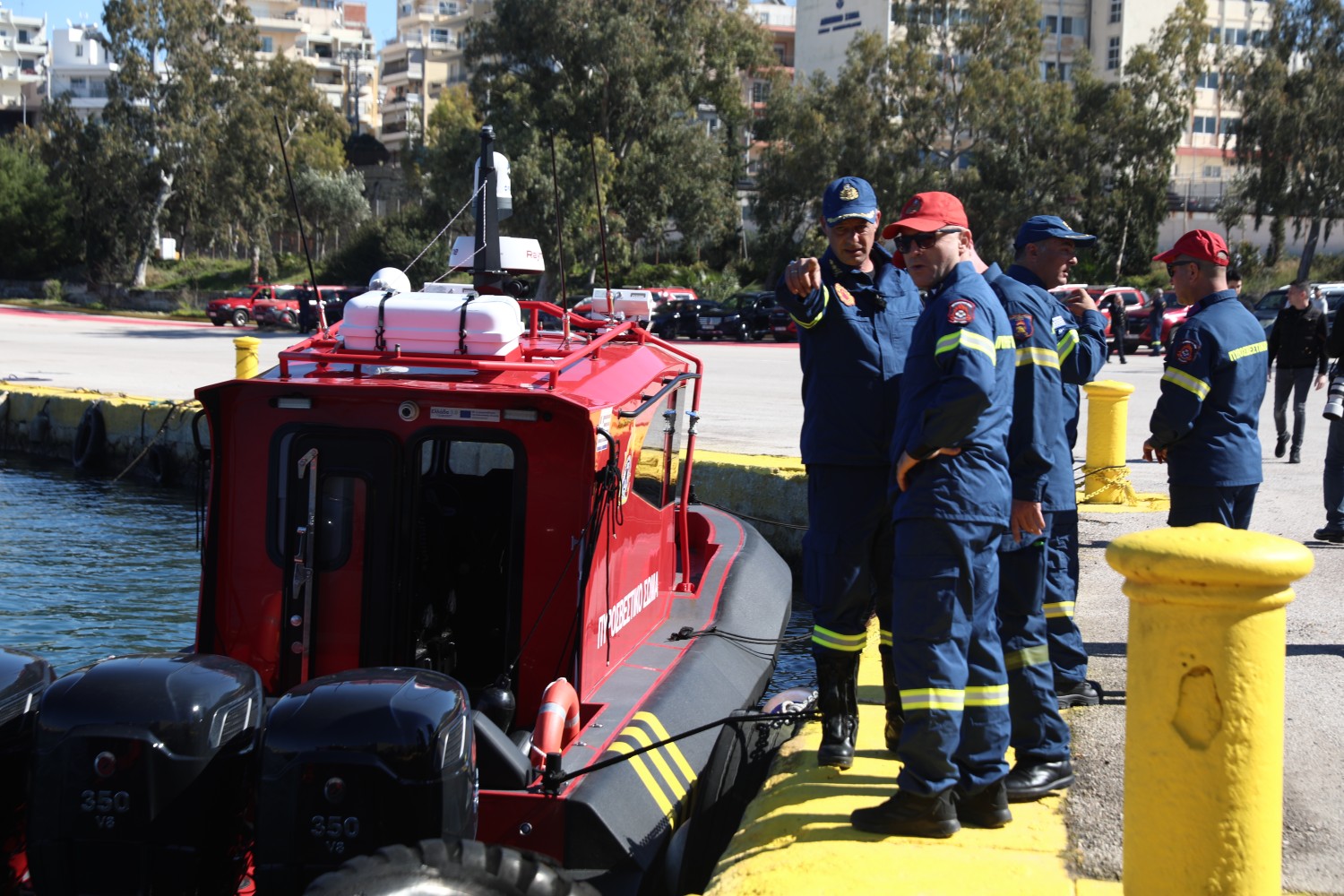 pyrosvestiko soma skafos 24 2 2026 3