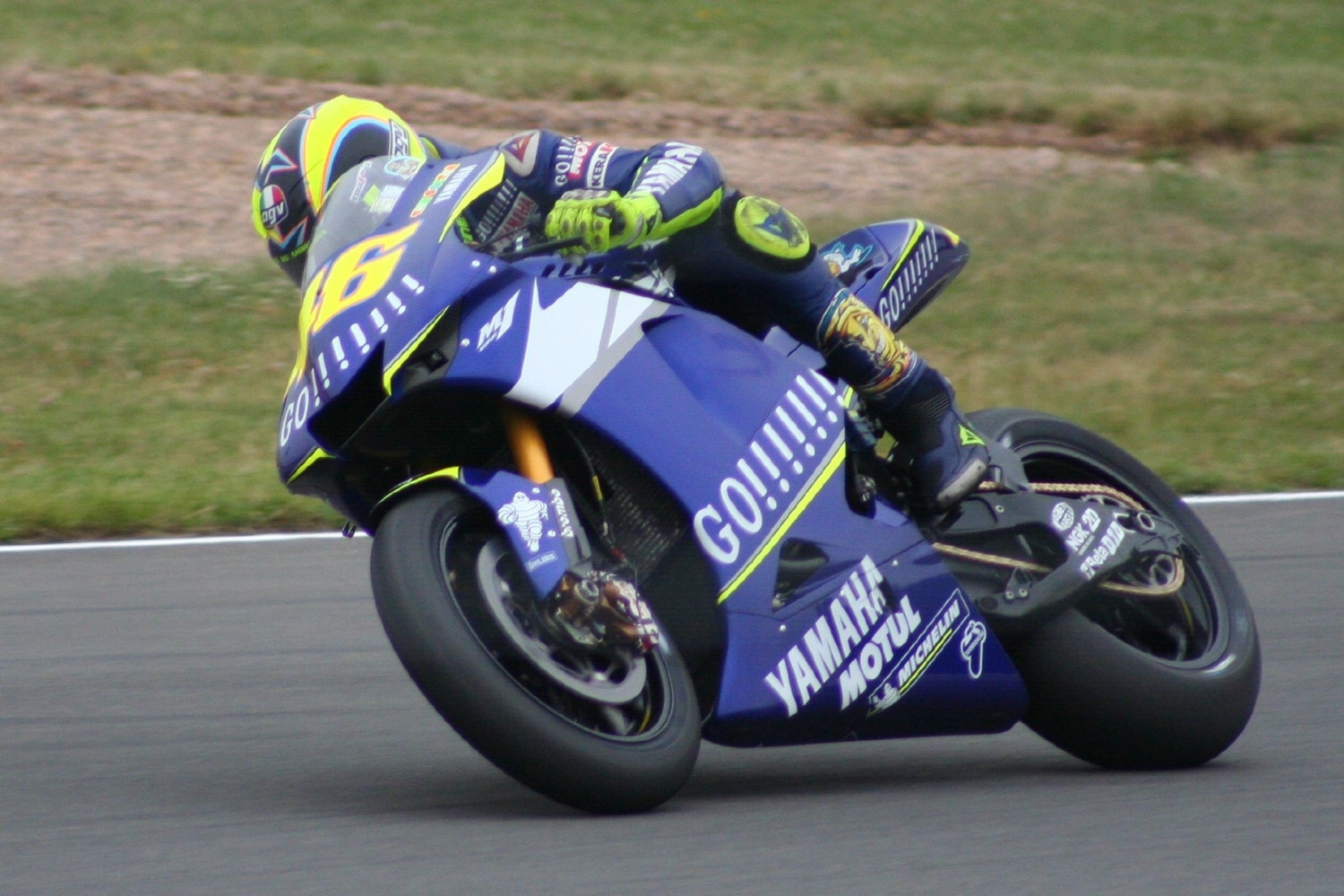 rossi1