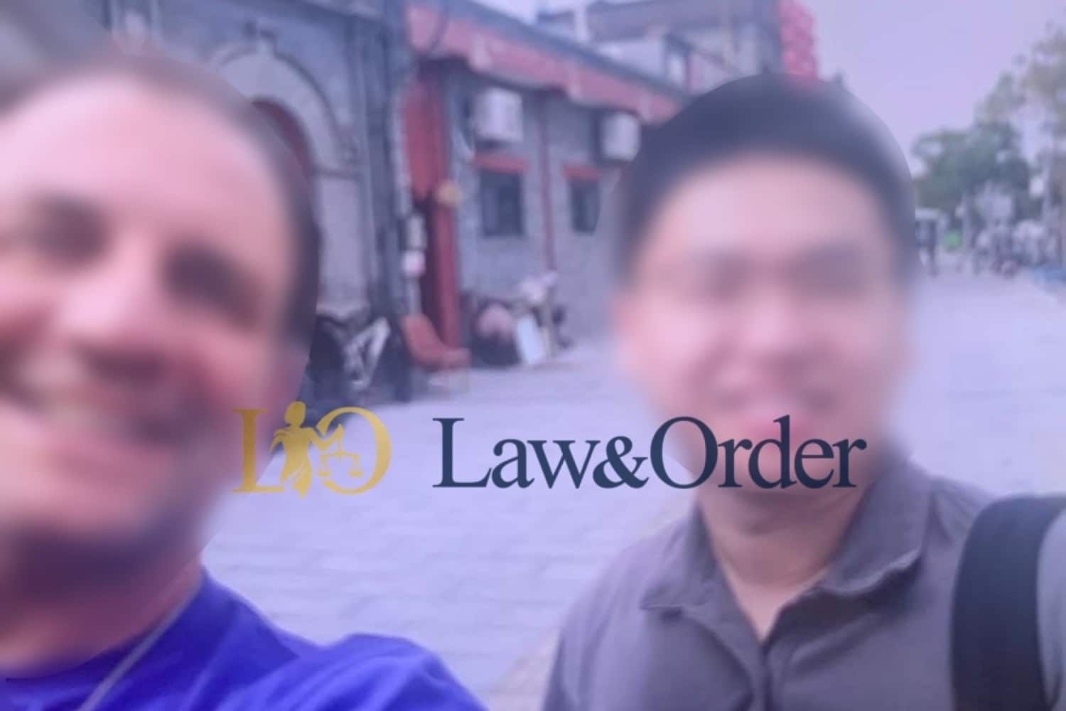 sminarxos kataskopeia 12 2 2026 2