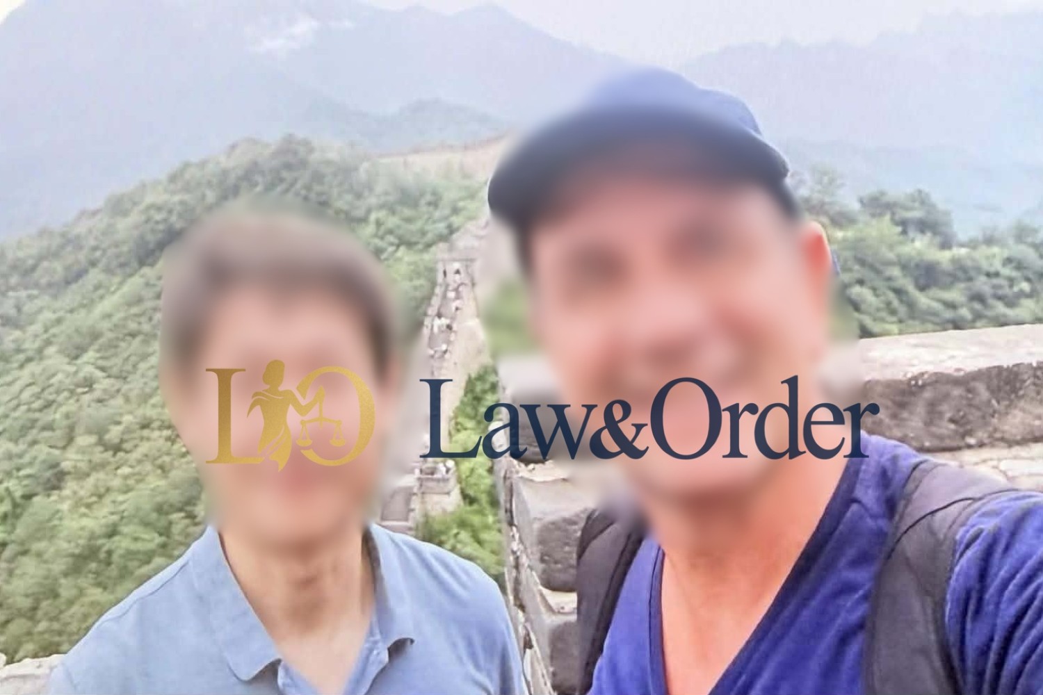 sminarxos kataskopeia 12 2 2026