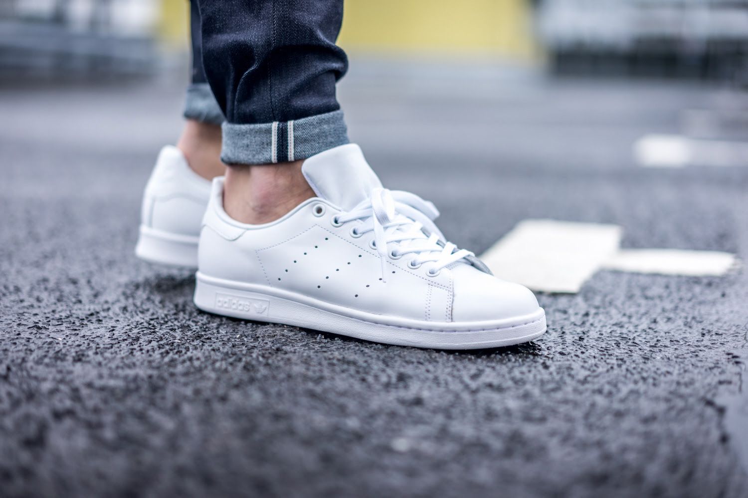stan smith 02